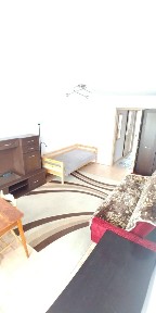 Mieszkanie 51,9 m² - ul. Zana, Lublin | winda | świetna lokalizacja
