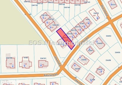 Dom na sprzedaż, Wasilków, 4 pokoje