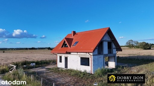 Idelane miejsce dla Twojej rodziny