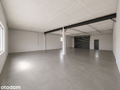 Centrum, Zielona Góra, lubuskie