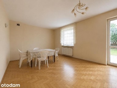 Dom | 5 pokoi | garaż | Białołęka
