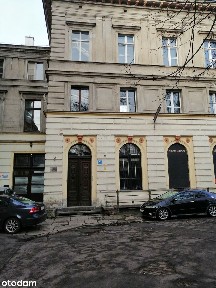 Biura o pow. 351,89 m2 w budynku dworca Wrocław Świebodzki