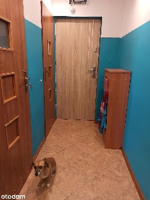 MIESZKANIE 3 pokojowe blisko centrum Katowic- osiedle GWIAZDY