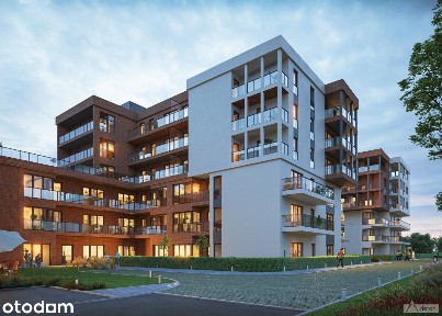 Lokal 230m2 lub 115m2. ul. Kolberga