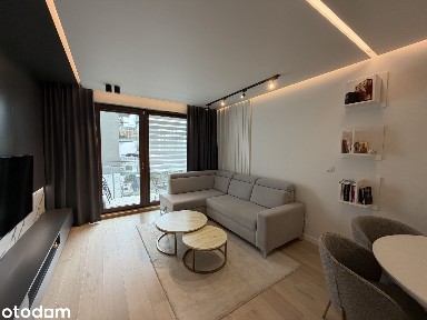 Premium apart | 2 pok
