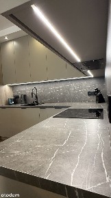 Bezczynszowe 64 m² z narożnym ogródkiem - segment z osobnym wejściem