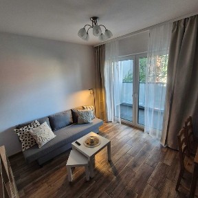 kawalerka 22,5 m2 we Wrocławiu przy ul. Legnickiej 33c