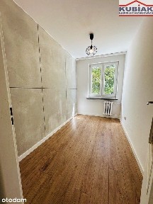 Centrum Piastowa | 3 pokoje | 47 m² | 1 piętro