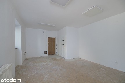 Kordeckiego | 39,17 m² | 2 pokoje | Kamienica