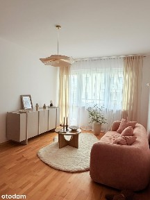 Głębocka, Grodzisk, Białołęka, Warszawa, mazowieckie