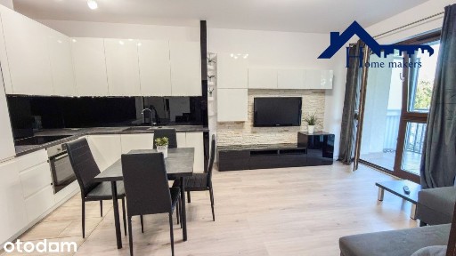 Wola|2 pokoje|Do wprowadzenia|Galeria|Balkon|