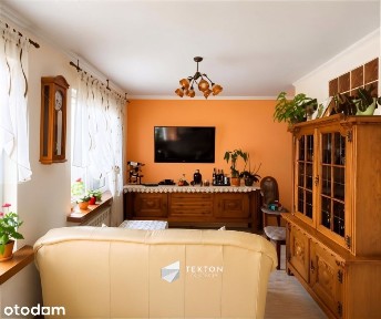 Panoramiczny widok | 2 pokoje 66 m² | klimatyzacja