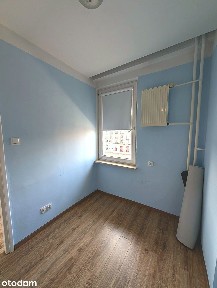 Grójecka, Warszawa stara Ochota, 40 metrów 2 pokoje