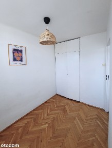 Mieszkanie 27 m² | 2 pokoje | Centrum Warszawy