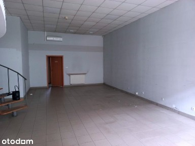 Nawrot, Fabryczna Widzew, Widzew, Łódź, łódzkie