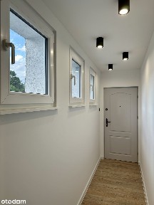 Os. Piastowskie 46,01 m² 2 pokoje balkon kompleksowy remont