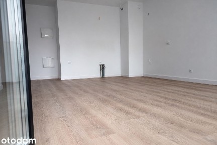 Ustawne 3pokoje 7min od Rynku i Uczelni| idealne na Najem/studia
