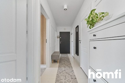 86 m²|Ołtaszyn|4 pokoje + poddasze|parking