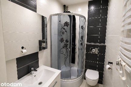 2 pokoje | 38 m² | I piętro | Biały Kamień | Gazowe C.O | bez prowizji