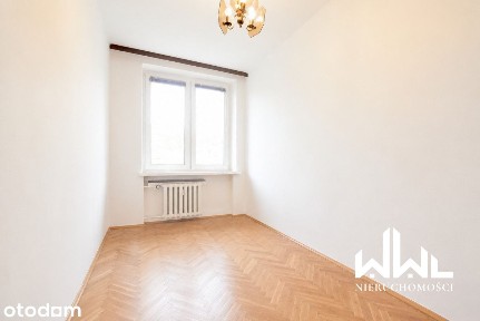 Znana, Ulrychów, Wola, Warszawa, mazowieckie