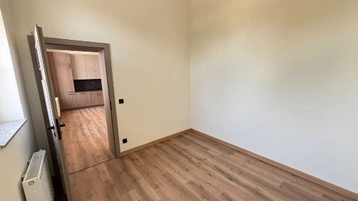 Mieszkanie dwupokojowe do wynajęcia