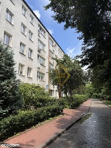 Na inwestycje, centrum