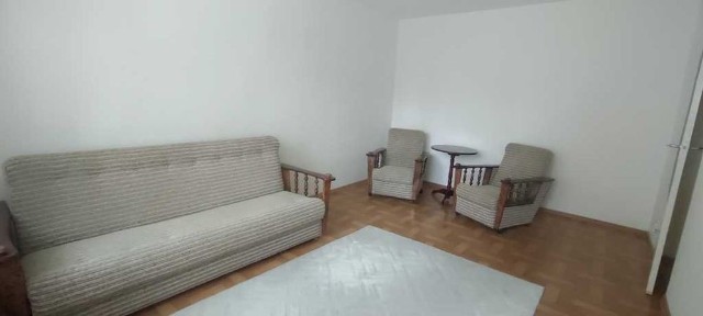 Namysłów 38 m2, parter, 2 pokoje, widna kuchnia