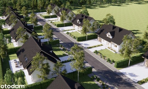 Wola Zgłobieńska, Boguchwała, rzeszowski, podkarpackie