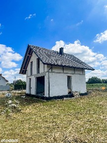 Adama Burdy, Tarnobrzeg, podkarpackie