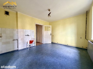 Dom, 5 pokoi, 102 m2, ul. Morszyńska Elbląg