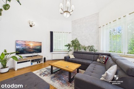 Dom 300m² z ogrodem 2900m² | Jezioro Mucharskie