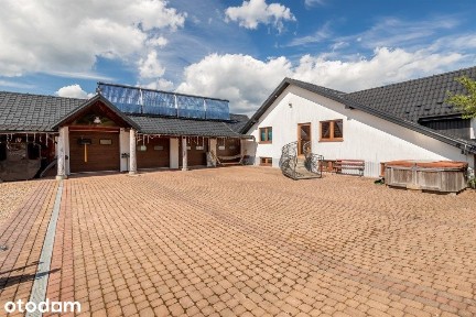 Czchów, brzeski, małopolskie