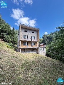 Krynica-Zdrój, nowosądecki, małopolskie
