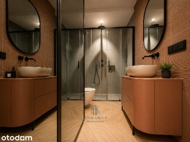 Apartament NA Wynajem | Wysoki Standard