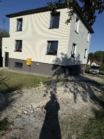 Dom Wolnostojący W Pięknym Miejscu Po Generalnym Remoncie Oferta Prywatna Okazja!