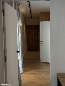 3-pokojowe mieszkanie - ul. Lwowska 10 bez prowizji