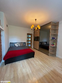 Łęczyca | 3 pokoje 62,46 m² | gotowe do zamieszkania