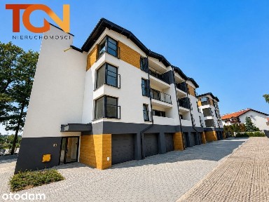 Apartament Ruda Pabianicka