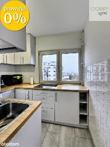 Łanowa, Teofilów, Bałuty, Łódź, łódzkie