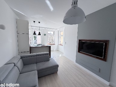 SZCZECIN 3 POKOJEMIESZKANIEPOCZTOWA 35SZCZECINŚRÓDMIEŚCIE/CENTRUM