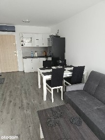 Apartament os. Navigator, wynajem długoterminowy