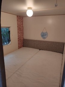 wynajmę domek holenderski łomianki Warszawska 117