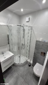 2 pokojowe mieszkanie w centrum miasta.Ofiar Getta