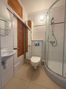 Oświecenia Rataje 3 Niezależne Pokoje Osobna Kuchnia Balkon