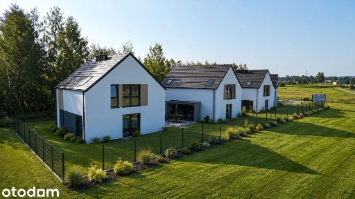OSTATNI WOLNY - MPK Wrocławskie - szkoła - rolety elektryczne - GOTOWY