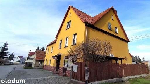 Kondratowice, strzeliński, dolnośląskie