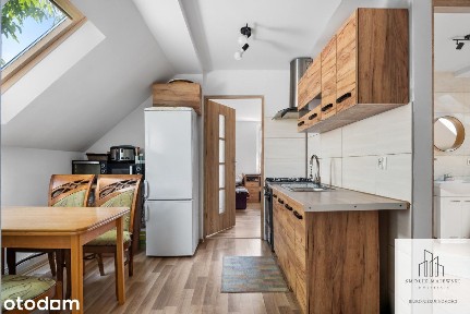 178m2 | Działka 2348m2 | Inwestycja