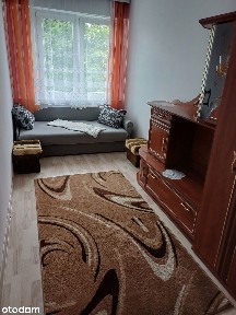 ul. Serbinowska, Widok, Kalisz, wielkopolskie