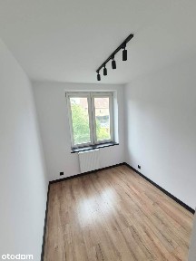 Mieszkanie/ 2 pokoje/ Świeżo po remoncie
