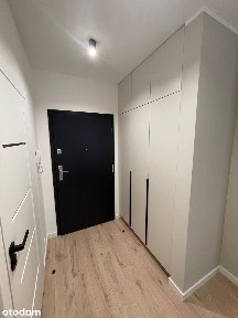 REZERWACJA ! 2 POKOJOWE - ŚW.WAWRZYŃCA, GOPLANA, JEŻYCE - BEZ PROWIZJI